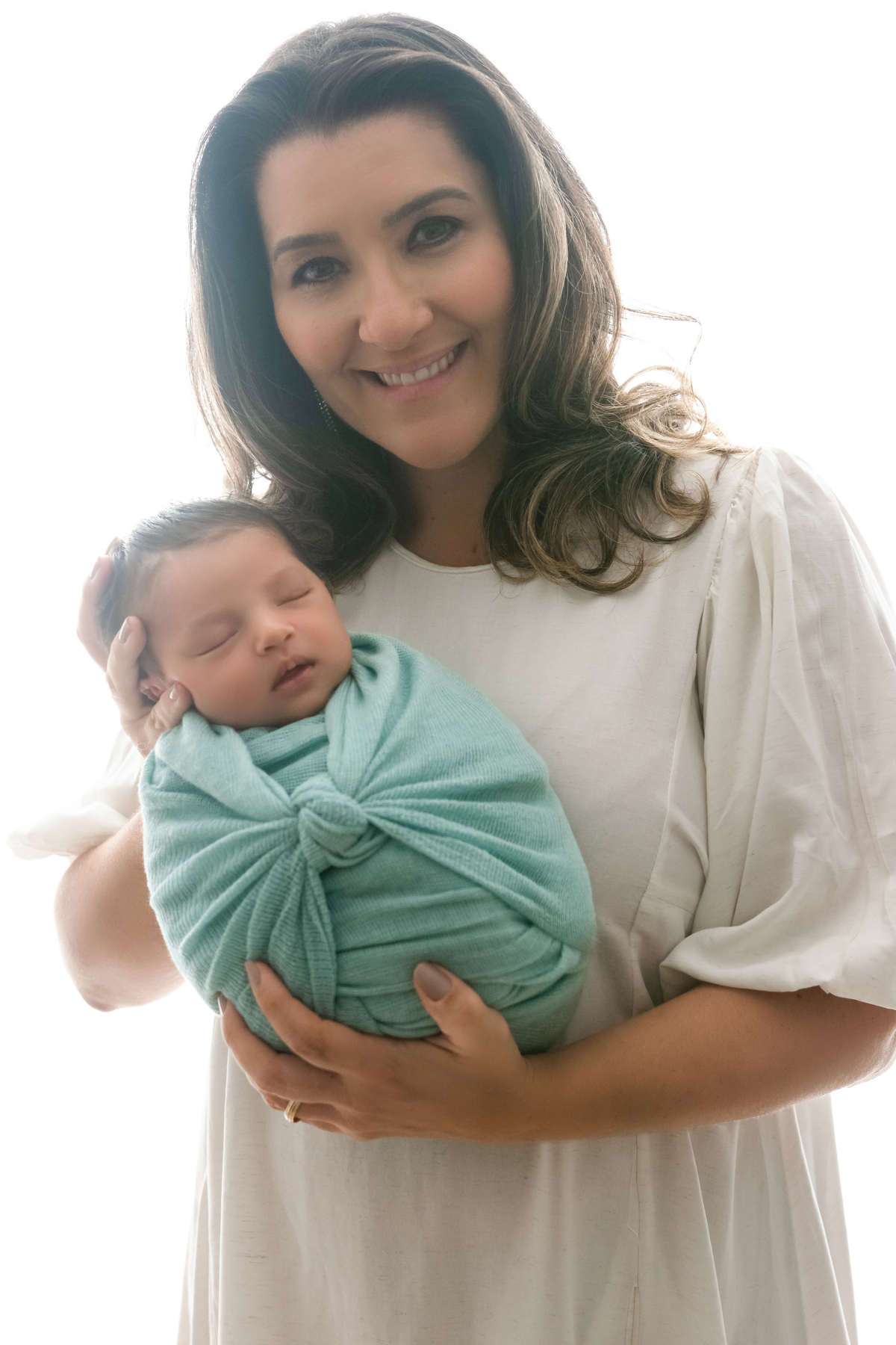 newborn barra da tijuca, newborn rio de janeiro, ensaio newborn, newborn barra, newborn rj, fotografia newborn, recém-nascido, fotos recém-nascidos, fotos de bebê, estúdio newborn, fotos newborn,, fotografia infantil, newborn, rita kessler, book de bebê