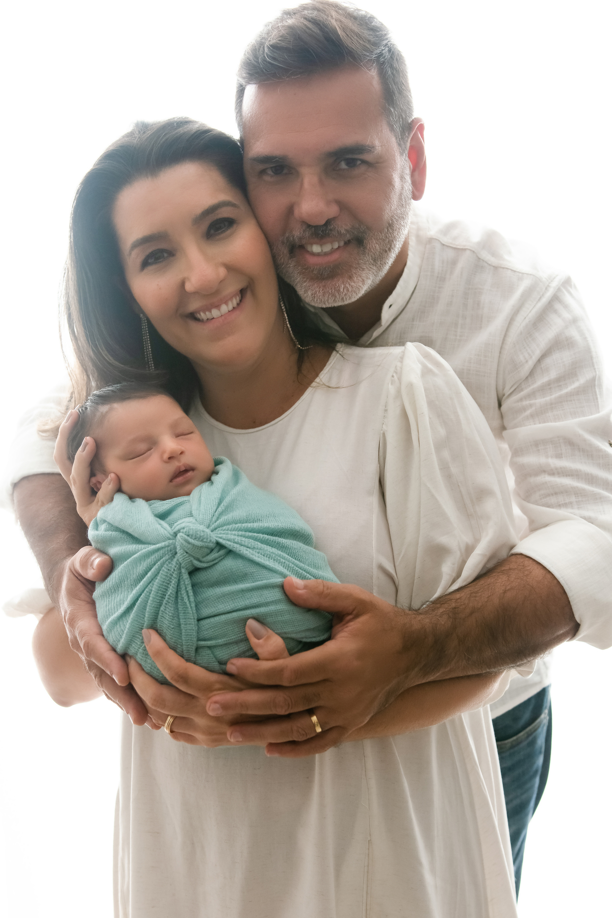 newborn barra da tijuca, newborn rio de janeiro, ensaio newborn, newborn barra, newborn rj, fotografia newborn, recém-nascido, fotos recém-nascidos, fotos de bebê, estúdio newborn, fotos newborn,, fotografia infantil, newborn, rita kessler, book de bebê