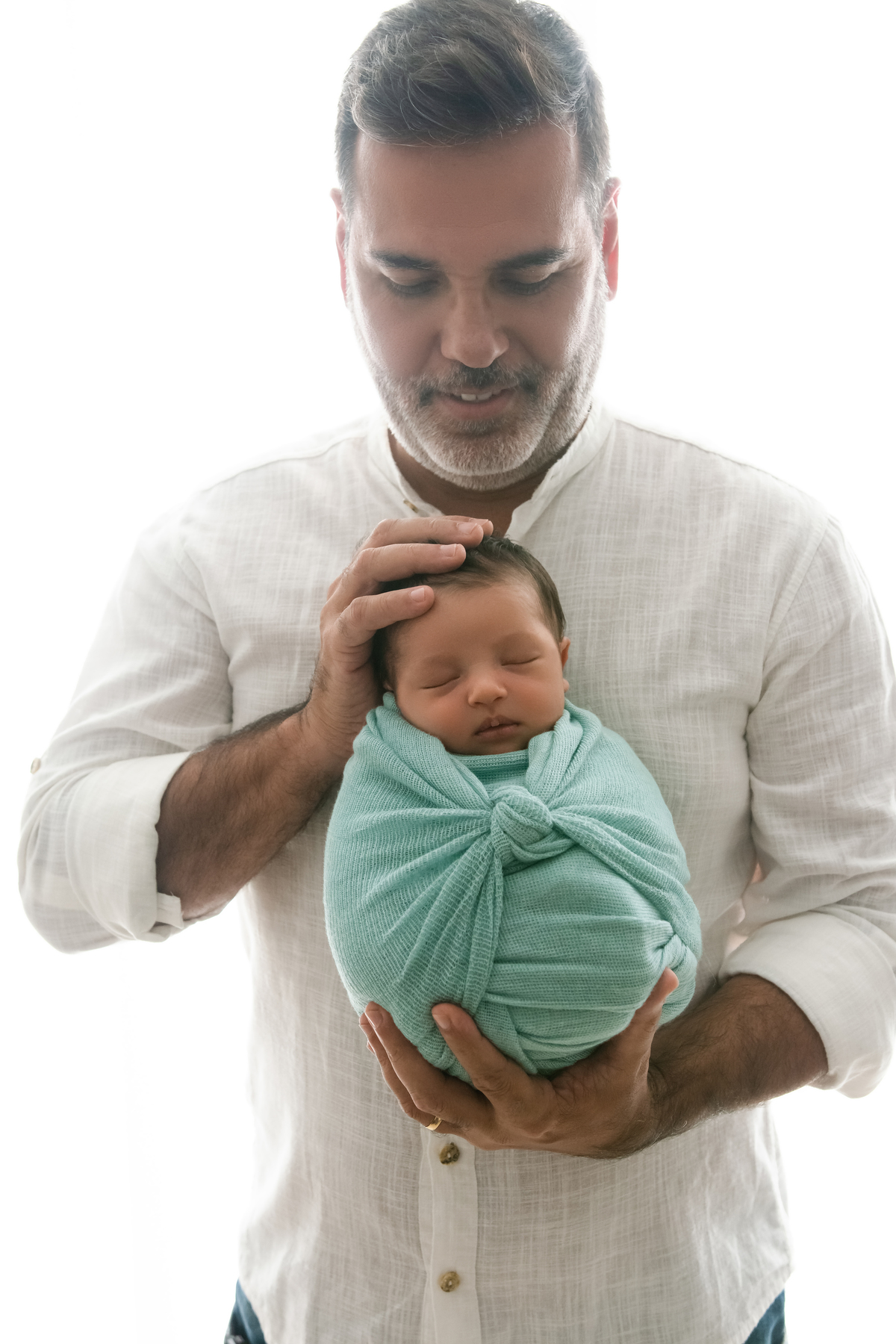 newborn barra da tijuca, newborn rio de janeiro, ensaio newborn, newborn barra, newborn rj, fotografia newborn, recém-nascido, fotos recém-nascidos, fotos de bebê, estúdio newborn, fotos newborn,, fotografia infantil, newborn, rita kessler, book de bebê