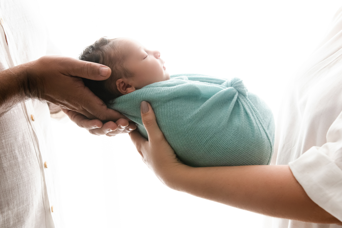 newborn barra da tijuca, newborn rio de janeiro, ensaio newborn, newborn barra, newborn rj, fotografia newborn, recém-nascido, fotos recém-nascidos, fotos de bebê, estúdio newborn, fotos newborn,, fotografia infantil, newborn, rita kessler, book de bebê