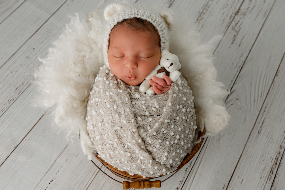 newborn barra da tijuca, newborn rio de janeiro, ensaio newborn, newborn barra, newborn rj, fotografia newborn, recém-nascido, fotos recém-nascidos, fotos de bebê, estúdio newborn, fotos newborn,, fotografia infantil, newborn, rita kessler, book de bebê