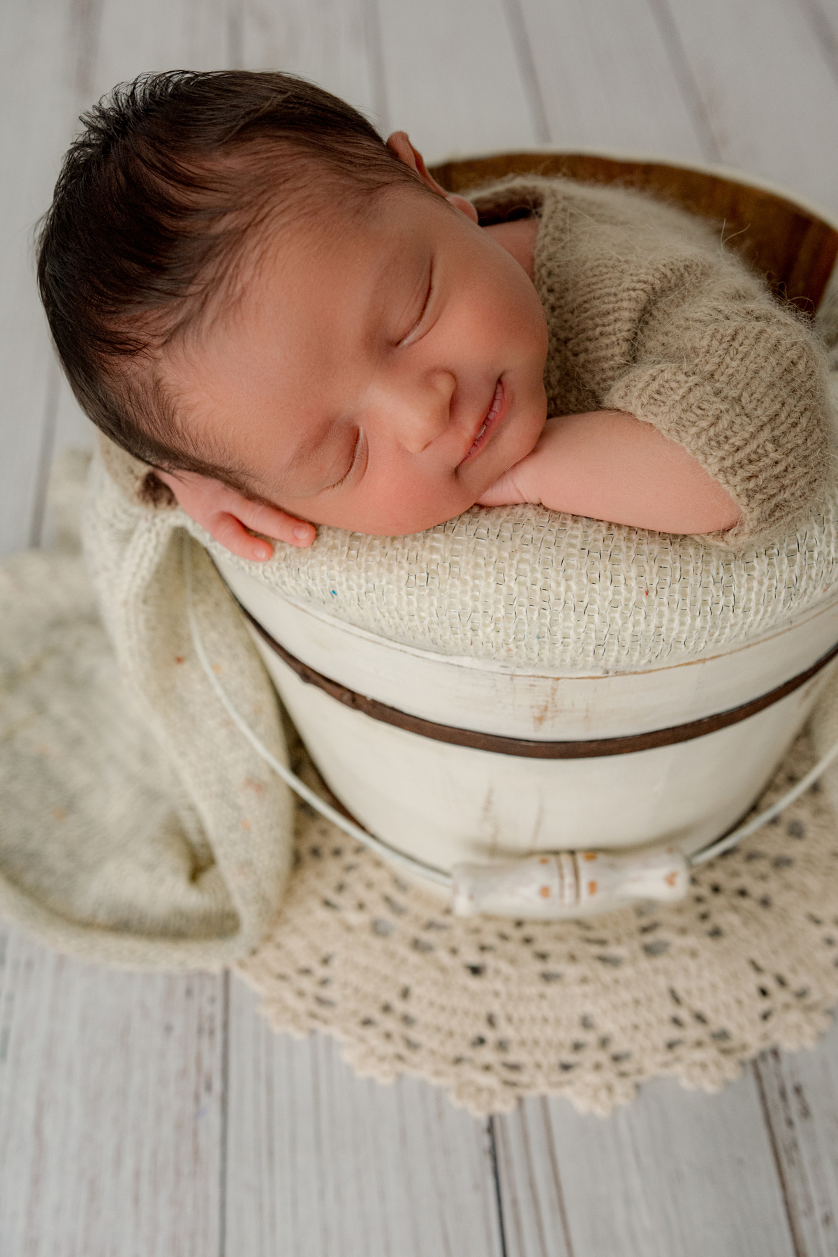 newborn barra da tijuca, newborn rio de janeiro, ensaio newborn, newborn barra, newborn rj, fotografia newborn, recém-nascido, fotos recém-nascidos, fotos de bebê, estúdio newborn, fotos newborn,, fotografia infantil, newborn, rita kessler, book de bebê