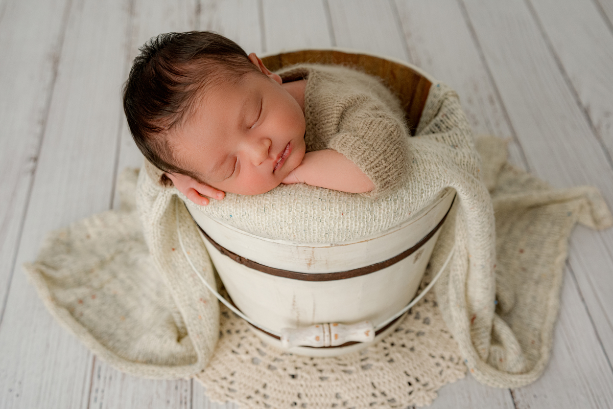 newborn barra da tijuca, newborn rio de janeiro, ensaio newborn, newborn barra, newborn rj, fotografia newborn, recém-nascido, fotos recém-nascidos, fotos de bebê, estúdio newborn, fotos newborn,, fotografia infantil, newborn, rita kessler, book de bebê