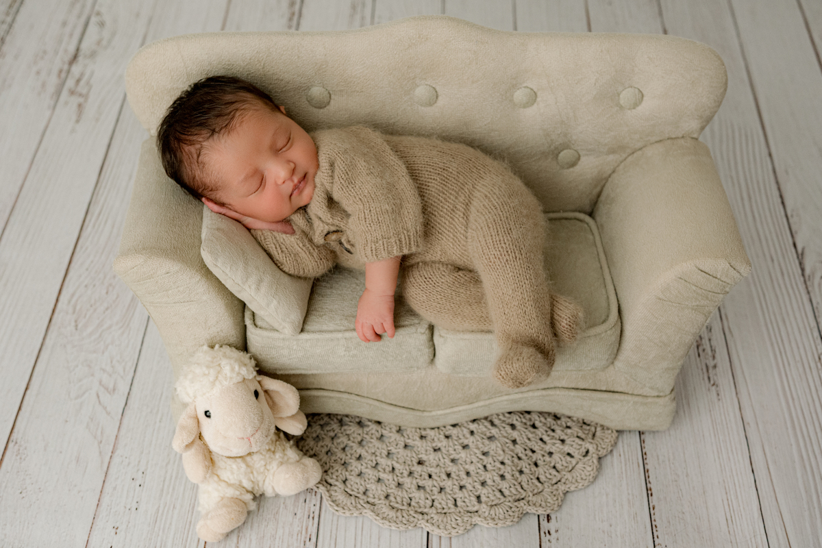 newborn barra da tijuca, newborn rio de janeiro, ensaio newborn, newborn barra, newborn rj, fotografia newborn, recém-nascido, fotos recém-nascidos, fotos de bebê, estúdio newborn, fotos newborn,, fotografia infantil, newborn, rita kessler, book de bebê