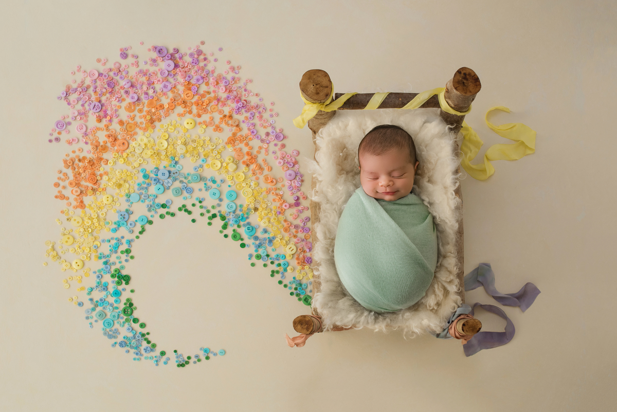 newborn, newborn barra da tijuca, newborn barra, newborn rj, newborn rio de janeiro, foto de bebê, fotografia newborn, foto de recém-nascido, estúdio de fotografia infantil, ensaio infantil, foto de bebê, foto de gestante, melhor fotógrafa newborn do Rio