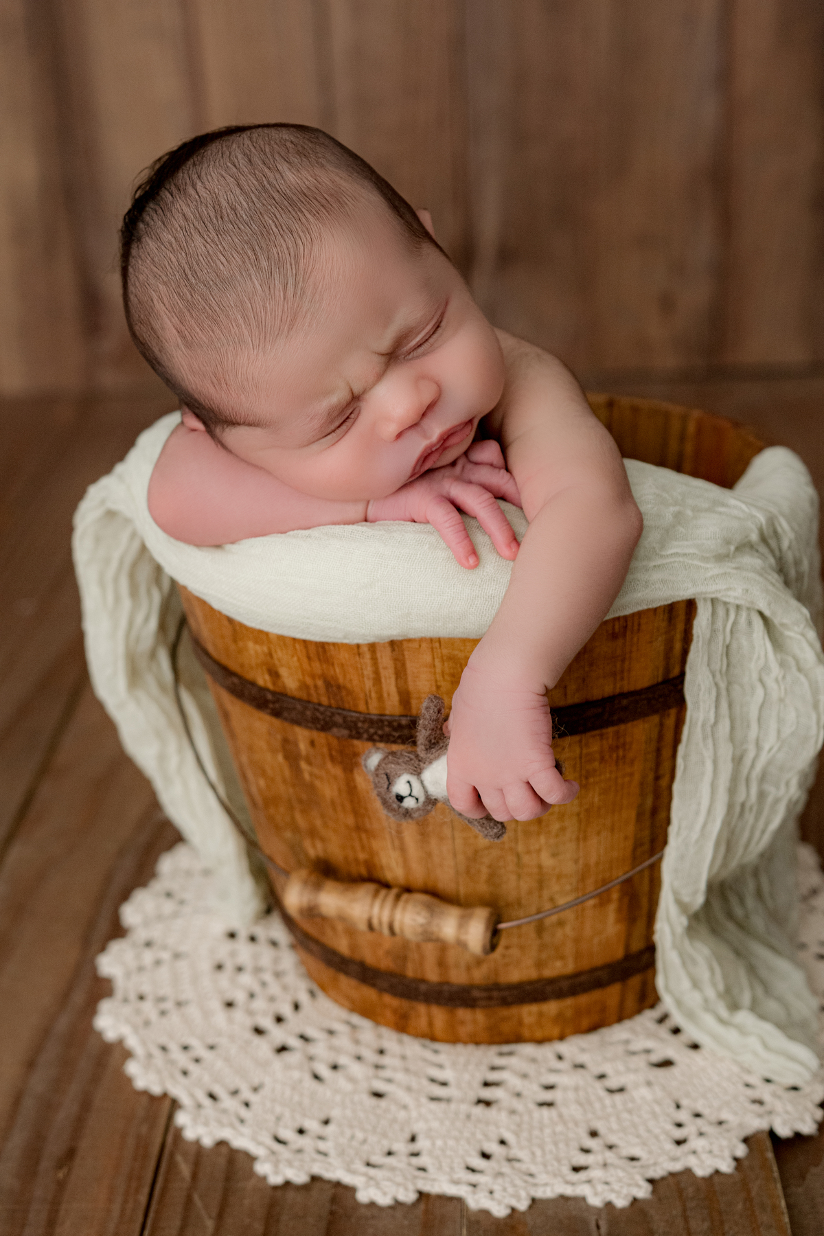 newborn, newborn barra da tijuca, newborn barra, newborn rj, newborn rio de janeiro, foto de bebê, fotografia newborn, foto de recém-nascido, estúdio de fotografia infantil, ensaio infantil, foto de bebê, foto de gestante, melhor fotógrafa newborn do Rio