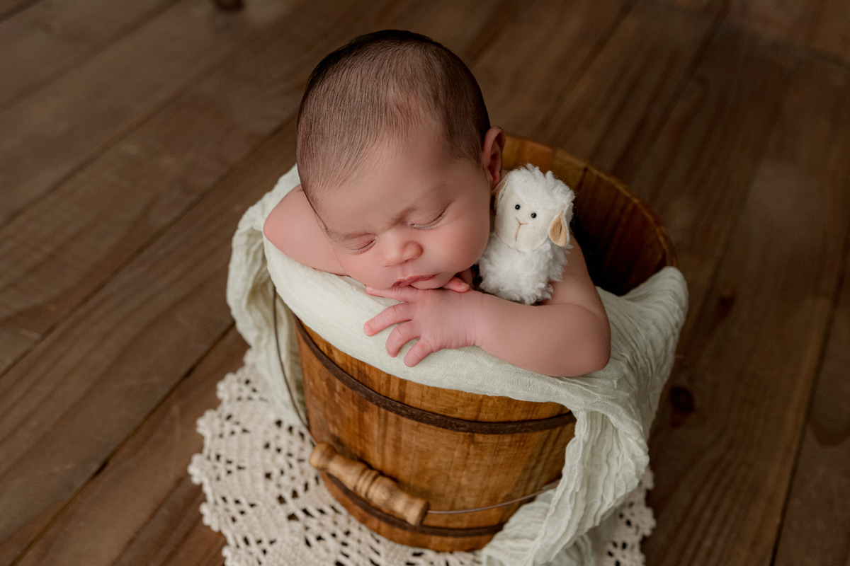 newborn, newborn barra da tijuca, newborn barra, newborn rj, newborn rio de janeiro, foto de bebê, fotografia newborn, foto de recém-nascido, estúdio de fotografia infantil, ensaio infantil, foto de bebê, foto de gestante, melhor fotógrafa newborn do Rio