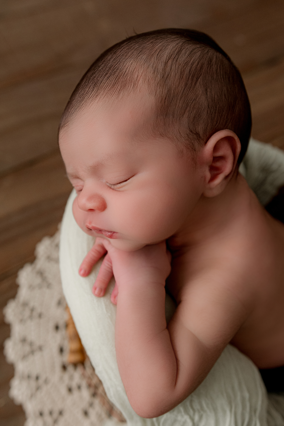 newborn, newborn barra da tijuca, newborn barra, newborn rj, newborn rio de janeiro, foto de bebê, fotografia newborn, foto de recém-nascido, estúdio de fotografia infantil, ensaio infantil, foto de bebê, foto de gestante, melhor fotógrafa newborn do Rio