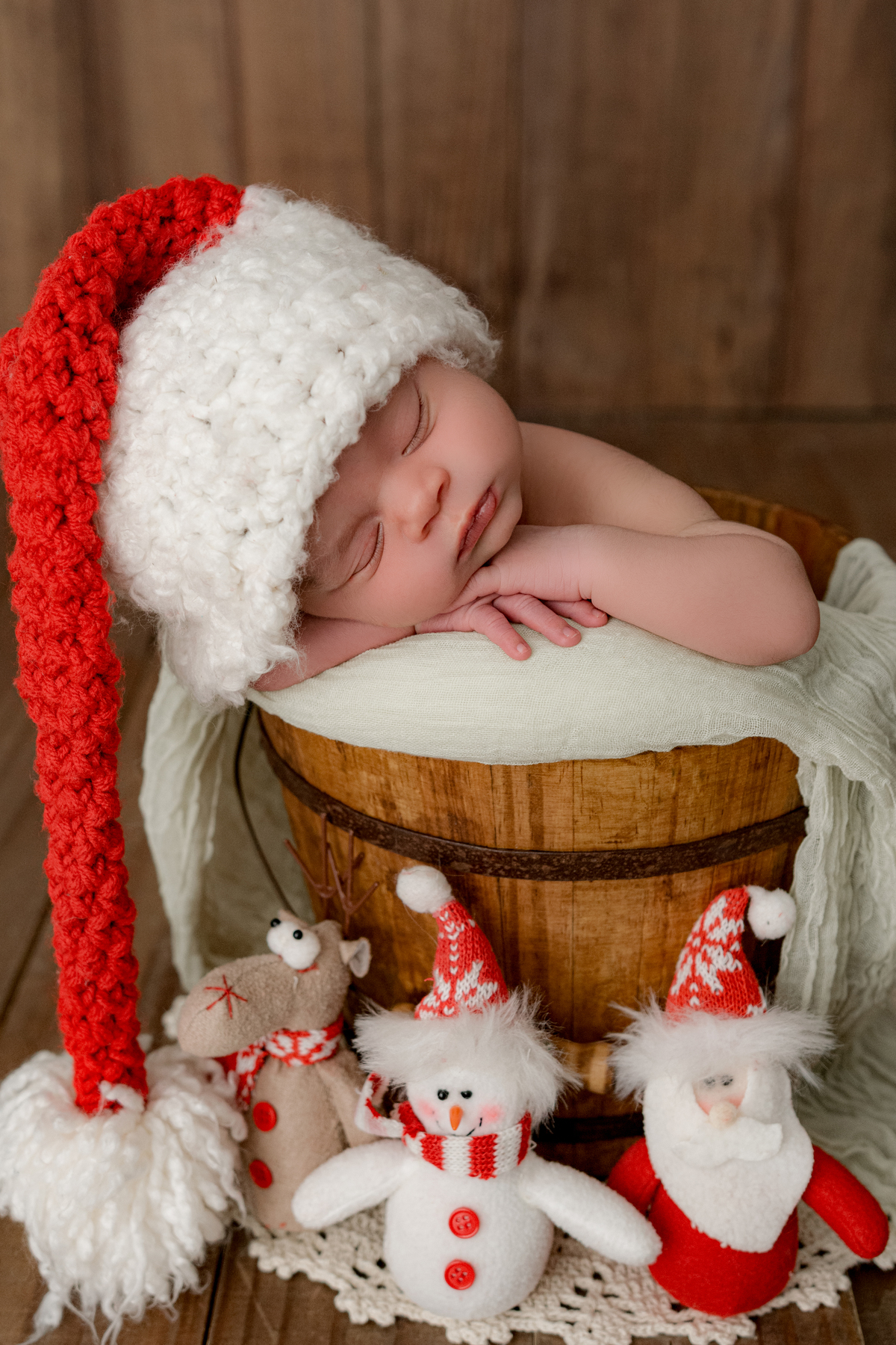 newborn, newborn barra da tijuca, newborn barra, newborn rj, newborn rio de janeiro, foto de bebê, fotografia newborn, foto de recém-nascido, estúdio de fotografia infantil, ensaio infantil, foto de bebê, foto de gestante, melhor fotógrafa newborn do Rio