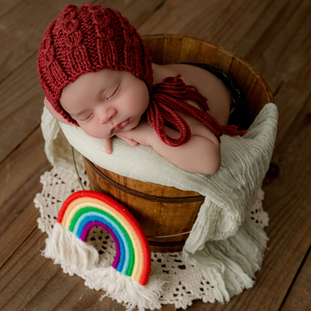 newborn, newborn barra da tijuca, newborn barra, newborn rj, newborn rio de janeiro, foto de bebê, fotografia newborn, foto de recém-nascido, estúdio de fotografia infantil, ensaio infantil, foto de bebê, foto de gestante, melhor fotógrafa newborn do Rio