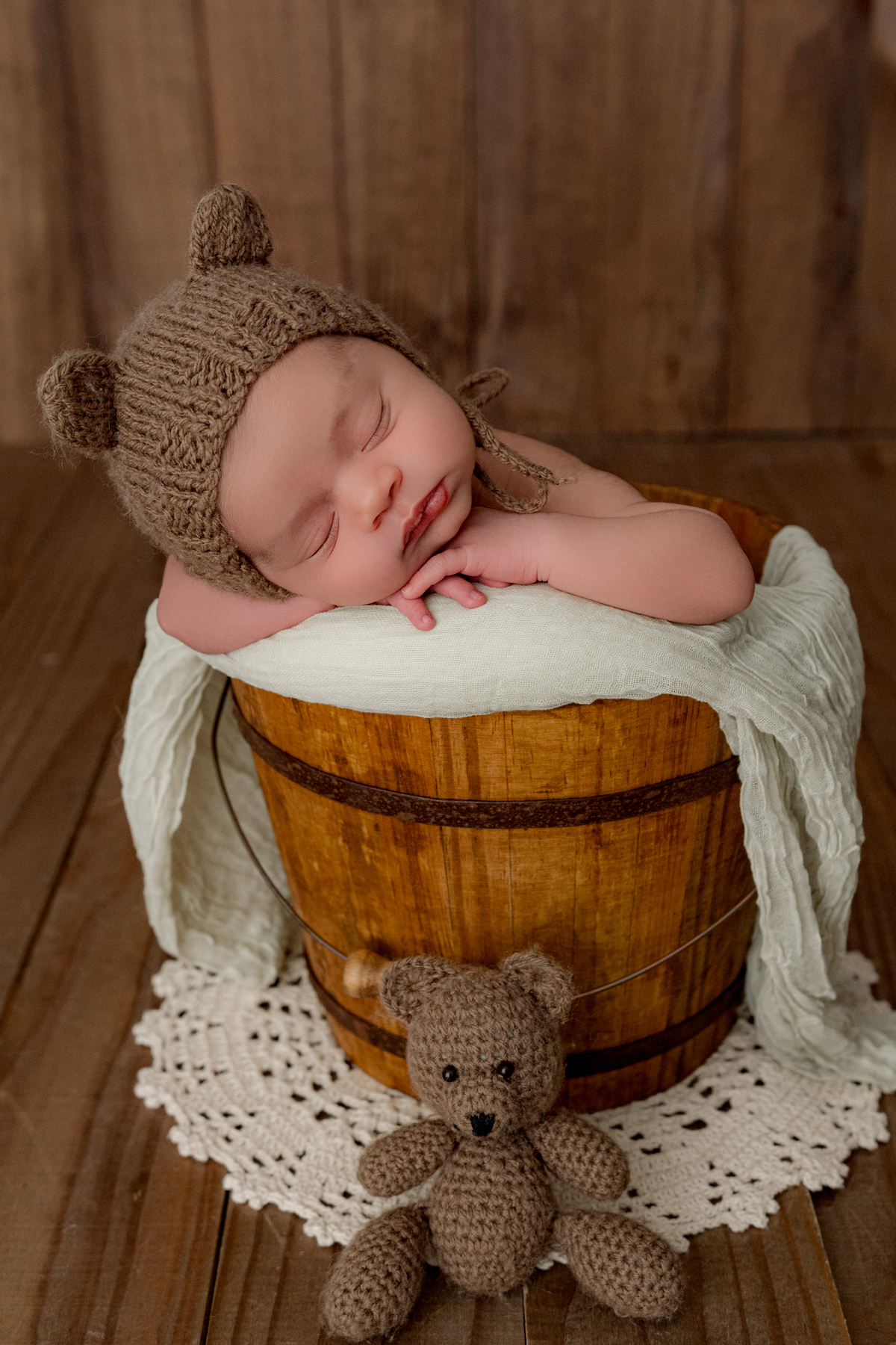 newborn, newborn barra da tijuca, newborn barra, newborn rj, newborn rio de janeiro, foto de bebê, fotografia newborn, foto de recém-nascido, estúdio de fotografia infantil, ensaio infantil, foto de bebê, foto de gestante, melhor fotógrafa newborn do Rio