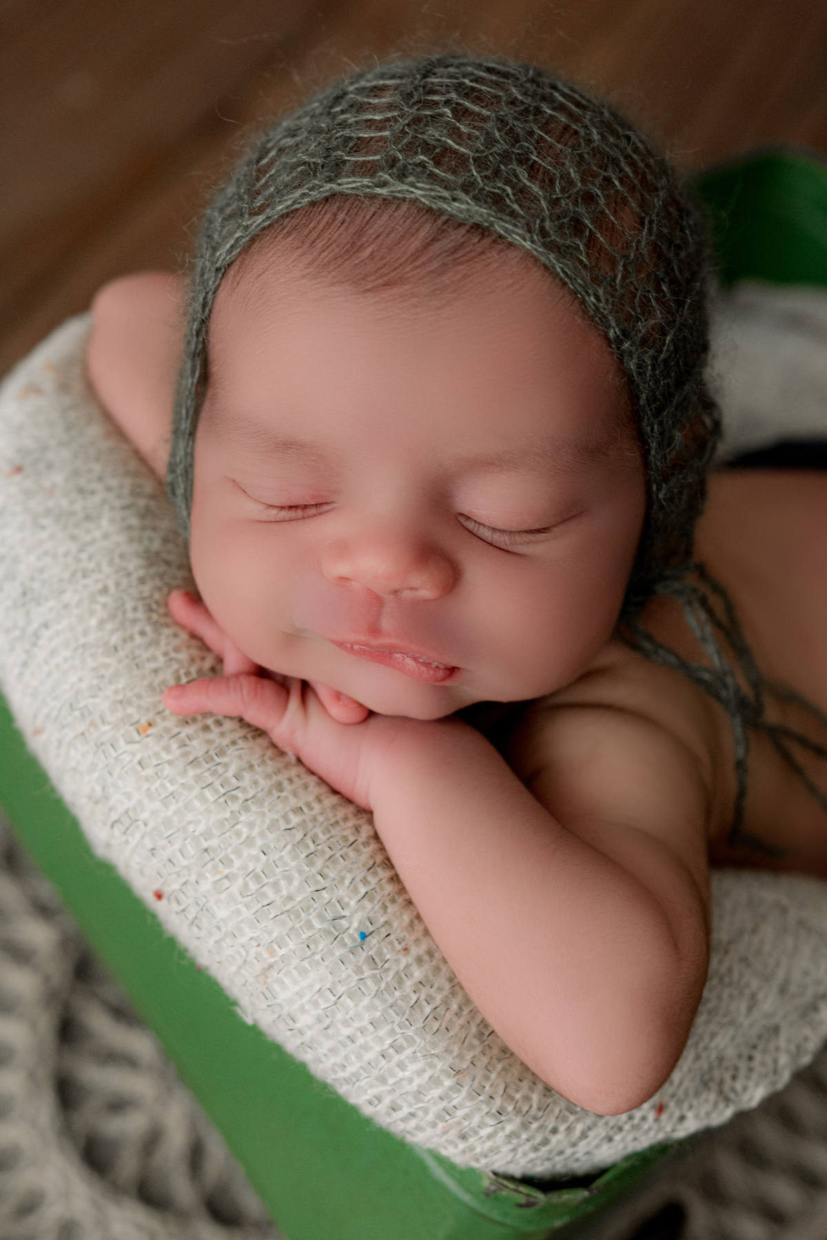 newborn, newborn barra da tijuca, newborn barra, newborn rj, newborn rio de janeiro, foto de bebê, fotografia newborn, foto de recém-nascido, estúdio de fotografia infantil, ensaio infantil, foto de bebê, foto de gestante, melhor fotógrafa newborn do Rio