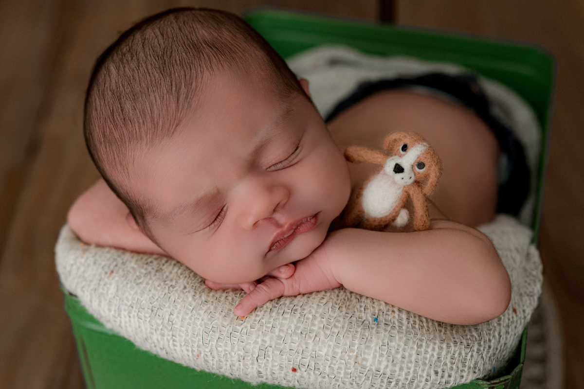 newborn, newborn barra da tijuca, newborn barra, newborn rj, newborn rio de janeiro, foto de bebê, fotografia newborn, foto de recém-nascido, estúdio de fotografia infantil, ensaio infantil, foto de bebê, foto de gestante, melhor fotógrafa newborn do Rio