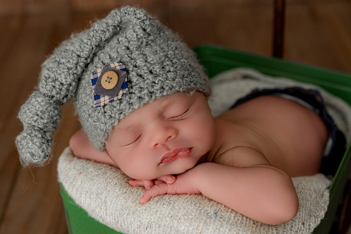 newborn, newborn barra da tijuca, newborn barra, newborn rj, newborn rio de janeiro, foto de bebê, fotografia newborn, foto de recém-nascido, estúdio de fotografia infantil, ensaio infantil, foto de bebê, foto de gestante, melhor fotógrafa newborn do Rio