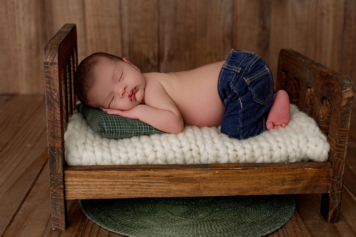 newborn, newborn barra da tijuca, newborn barra, newborn rj, newborn rio de janeiro, foto de bebê, fotografia newborn, foto de recém-nascido, estúdio de fotografia infantil, ensaio infantil, foto de bebê, foto de gestante, melhor fotógrafa newborn do Rio