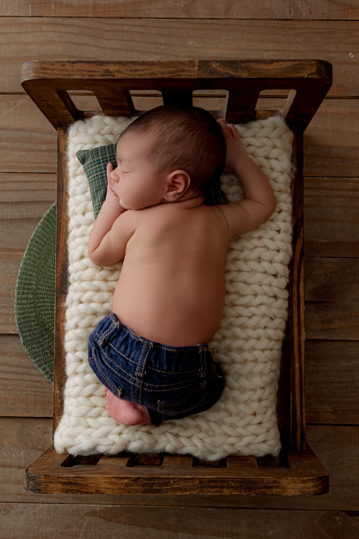 newborn, newborn barra da tijuca, newborn barra, newborn rj, newborn rio de janeiro, foto de bebê, fotografia newborn, foto de recém-nascido, estúdio de fotografia infantil, ensaio infantil, foto de bebê, foto de gestante, melhor fotógrafa newborn do Rio