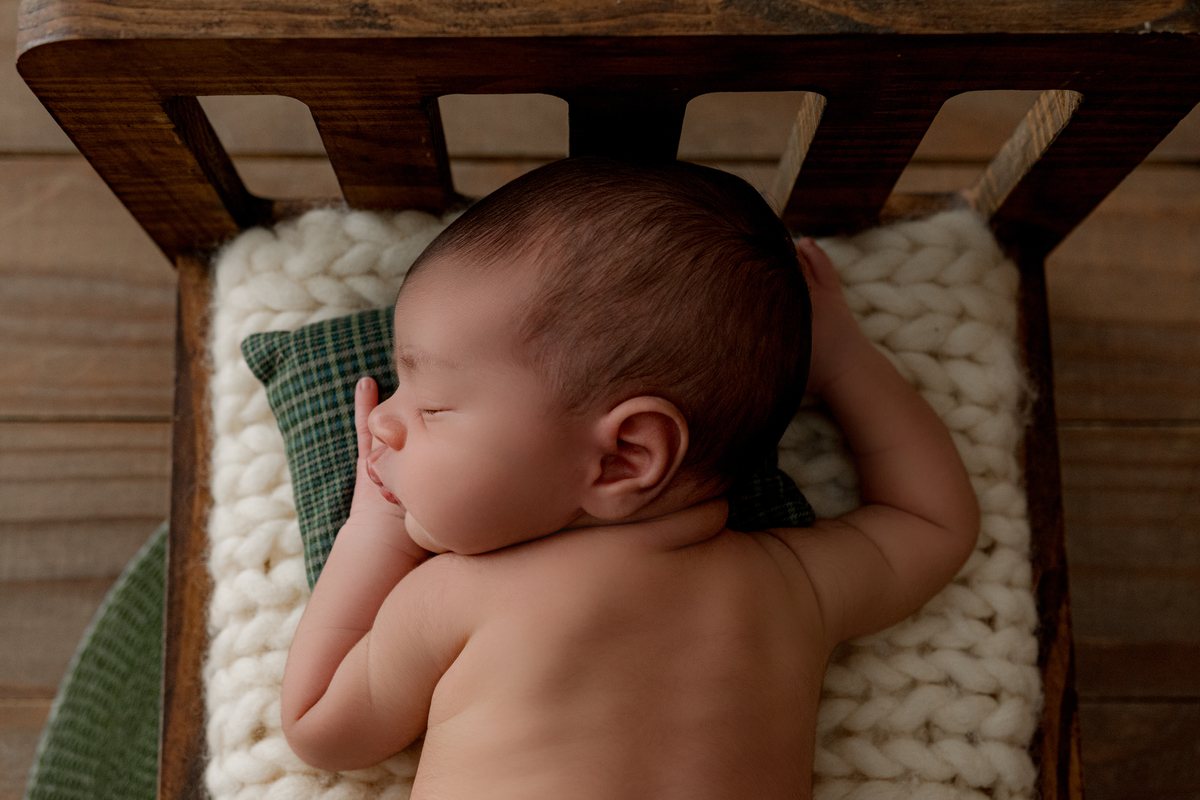 newborn, newborn barra da tijuca, newborn barra, newborn rj, newborn rio de janeiro, foto de bebê, fotografia newborn, foto de recém-nascido, estúdio de fotografia infantil, ensaio infantil, foto de bebê, foto de gestante, melhor fotógrafa newborn do Rio