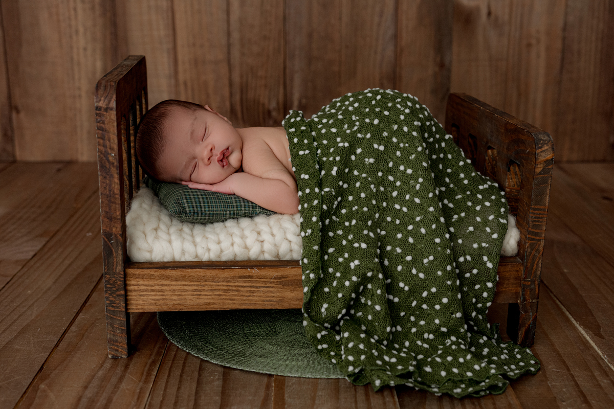 newborn, newborn barra da tijuca, newborn barra, newborn rj, newborn rio de janeiro, foto de bebê, fotografia newborn, foto de recém-nascido, estúdio de fotografia infantil, ensaio infantil, foto de bebê, foto de gestante, melhor fotógrafa newborn do Rio