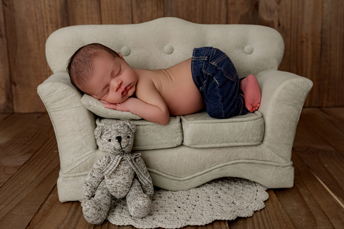 newborn, newborn barra da tijuca, newborn barra, newborn rj, newborn rio de janeiro, foto de bebê, fotografia newborn, foto de recém-nascido, estúdio de fotografia infantil, ensaio infantil, foto de bebê, foto de gestante, melhor fotógrafa newborn do Rio