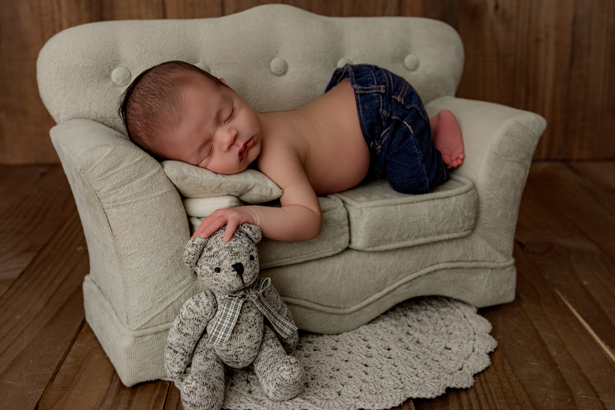 newborn, newborn barra da tijuca, newborn barra, newborn rj, newborn rio de janeiro, foto de bebê, fotografia newborn, foto de recém-nascido, estúdio de fotografia infantil, ensaio infantil, foto de bebê, foto de gestante, melhor fotógrafa newborn do Rio