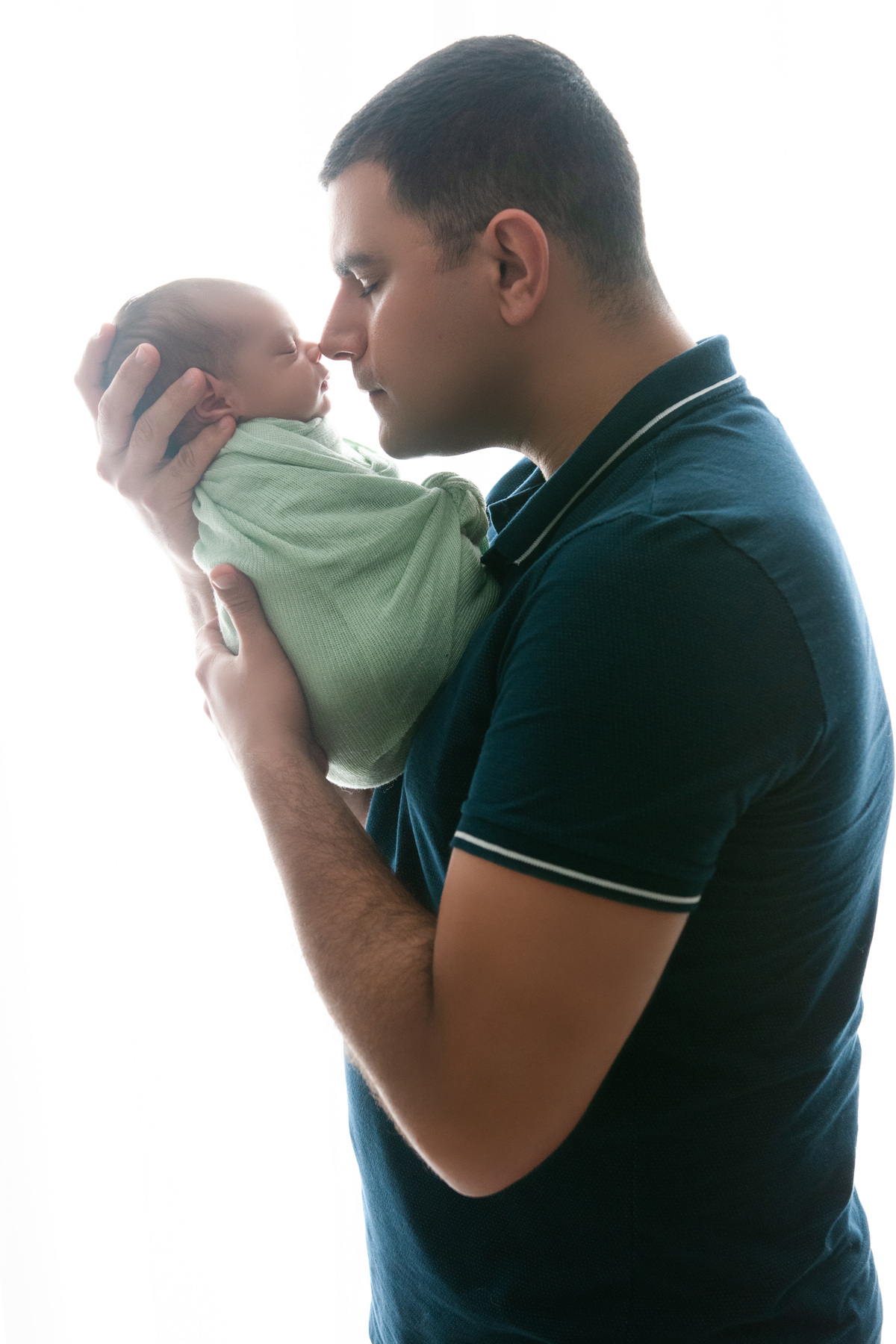 newborn, newborn barra da tijuca, newborn barra, newborn rj, newborn rio de janeiro, foto de bebê, fotografia newborn, foto de recém-nascido, estúdio de fotografia infantil, ensaio infantil, foto de bebê, foto de gestante, melhor fotógrafa newborn do Rio