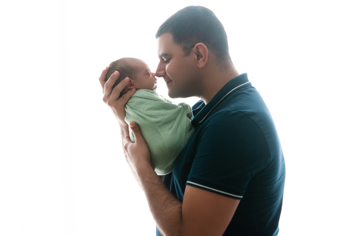 newborn, newborn barra da tijuca, newborn barra, newborn rj, newborn rio de janeiro, foto de bebê, fotografia newborn, foto de recém-nascido, estúdio de fotografia infantil, ensaio infantil, foto de bebê, foto de gestante, melhor fotógrafa newborn do Rio