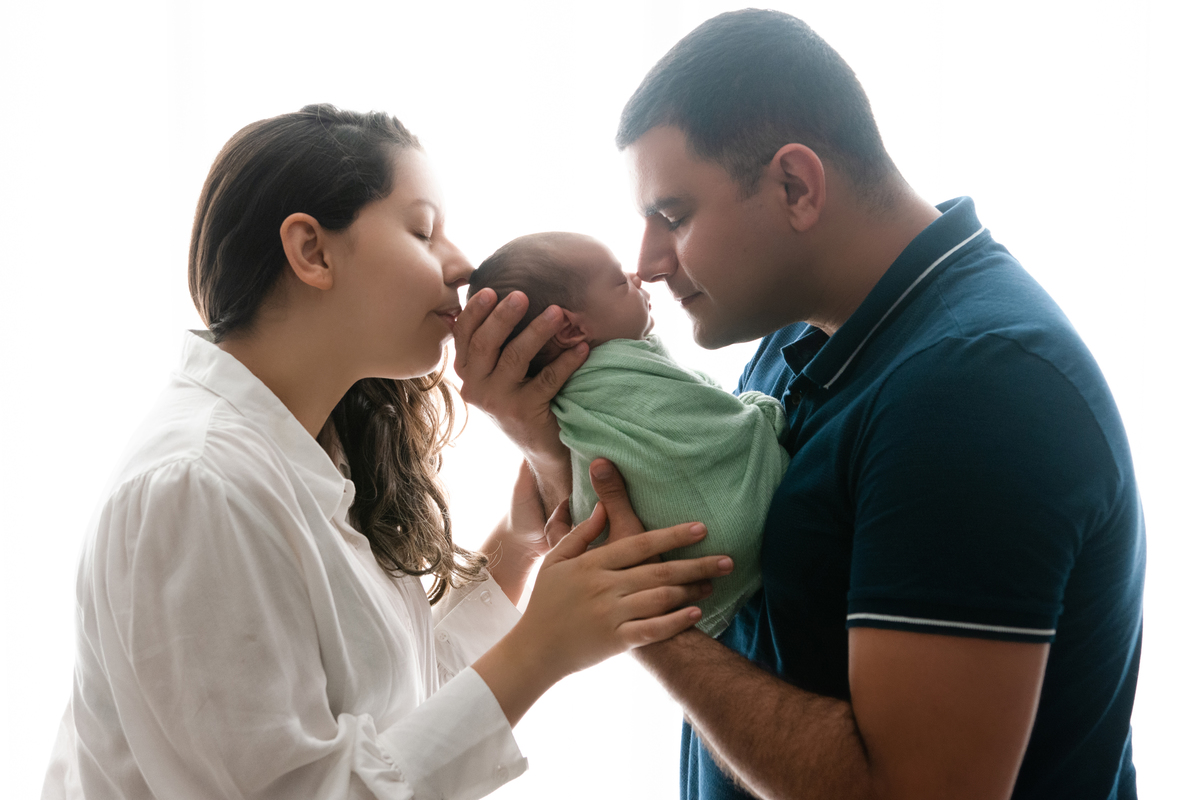 newborn, newborn barra da tijuca, newborn barra, newborn rj, newborn rio de janeiro, foto de bebê, fotografia newborn, foto de recém-nascido, estúdio de fotografia infantil, ensaio infantil, foto de bebê, foto de gestante, melhor fotógrafa newborn do Rio
