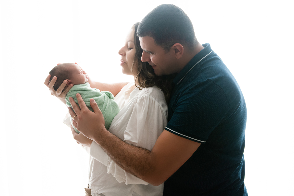 newborn, newborn barra da tijuca, newborn barra, newborn rj, newborn rio de janeiro, foto de bebê, fotografia newborn, foto de recém-nascido, estúdio de fotografia infantil, ensaio infantil, foto de bebê, foto de gestante, melhor fotógrafa newborn do Rio