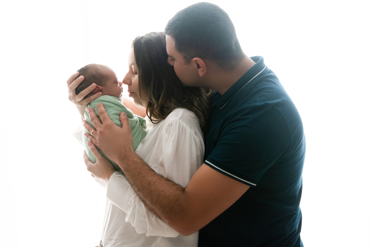 newborn, newborn barra da tijuca, newborn barra, newborn rj, newborn rio de janeiro, foto de bebê, fotografia newborn, foto de recém-nascido, estúdio de fotografia infantil, ensaio infantil, foto de bebê, foto de gestante, melhor fotógrafa newborn do Rio