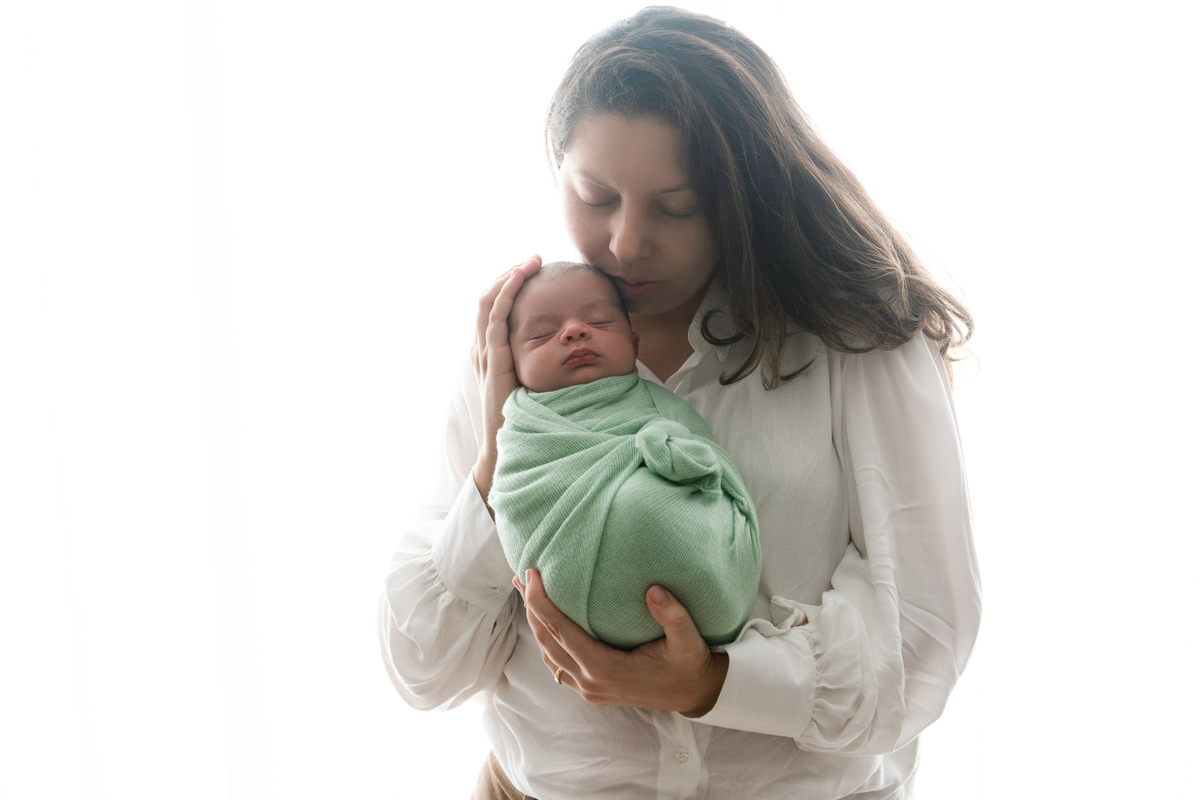 newborn, newborn barra da tijuca, newborn barra, newborn rj, newborn rio de janeiro, foto de bebê, fotografia newborn, foto de recém-nascido, estúdio de fotografia infantil, ensaio infantil, foto de bebê, foto de gestante, melhor fotógrafa newborn do Rio