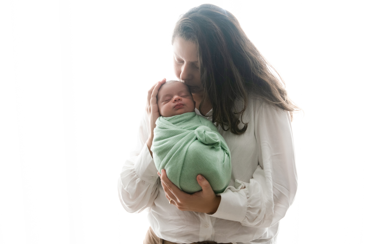 newborn, newborn barra da tijuca, newborn barra, newborn rj, newborn rio de janeiro, foto de bebê, fotografia newborn, foto de recém-nascido, estúdio de fotografia infantil, ensaio infantil, foto de bebê, foto de gestante, melhor fotógrafa newborn do Rio