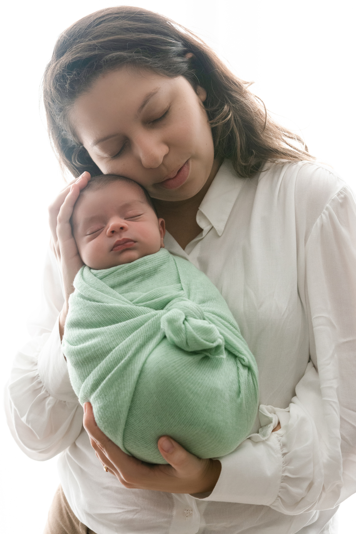 newborn, newborn barra da tijuca, newborn barra, newborn rj, newborn rio de janeiro, foto de bebê, fotografia newborn, foto de recém-nascido, estúdio de fotografia infantil, ensaio infantil, foto de bebê, foto de gestante, melhor fotógrafa newborn do Rio