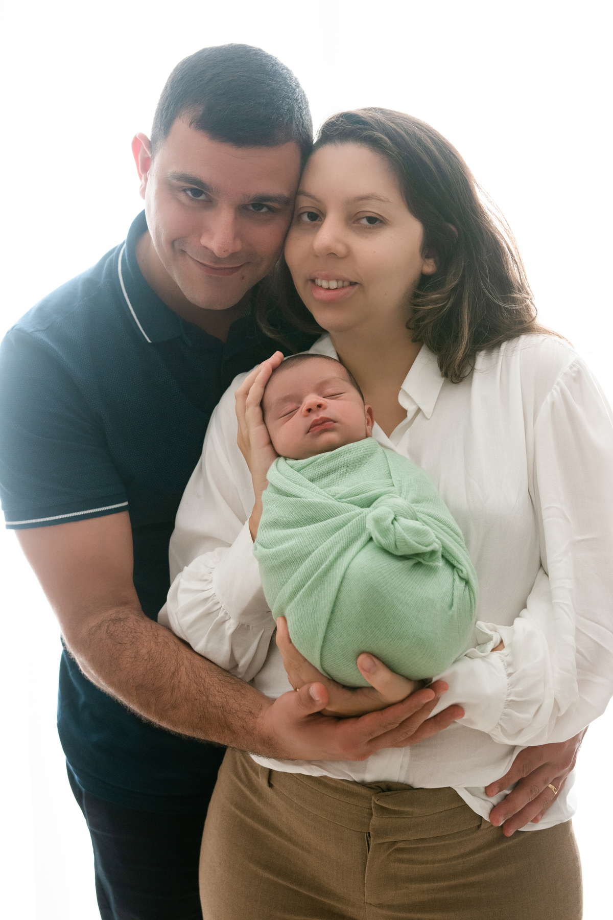 newborn, newborn barra da tijuca, newborn barra, newborn rj, newborn rio de janeiro, foto de bebê, fotografia newborn, foto de recém-nascido, estúdio de fotografia infantil, ensaio infantil, foto de bebê, foto de gestante, melhor fotógrafa newborn do Rio