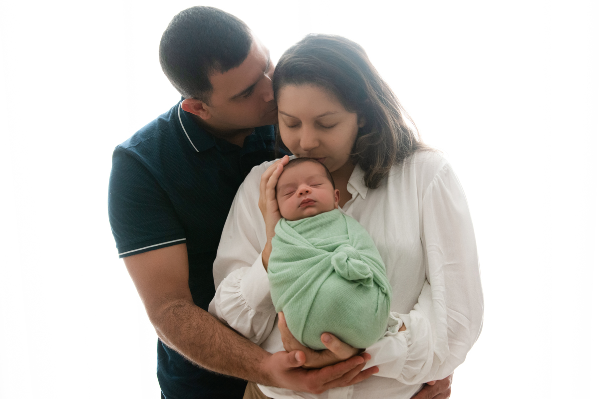 newborn, newborn barra da tijuca, newborn barra, newborn rj, newborn rio de janeiro, foto de bebê, fotografia newborn, foto de recém-nascido, estúdio de fotografia infantil, ensaio infantil, foto de bebê, foto de gestante, melhor fotógrafa newborn do Rio