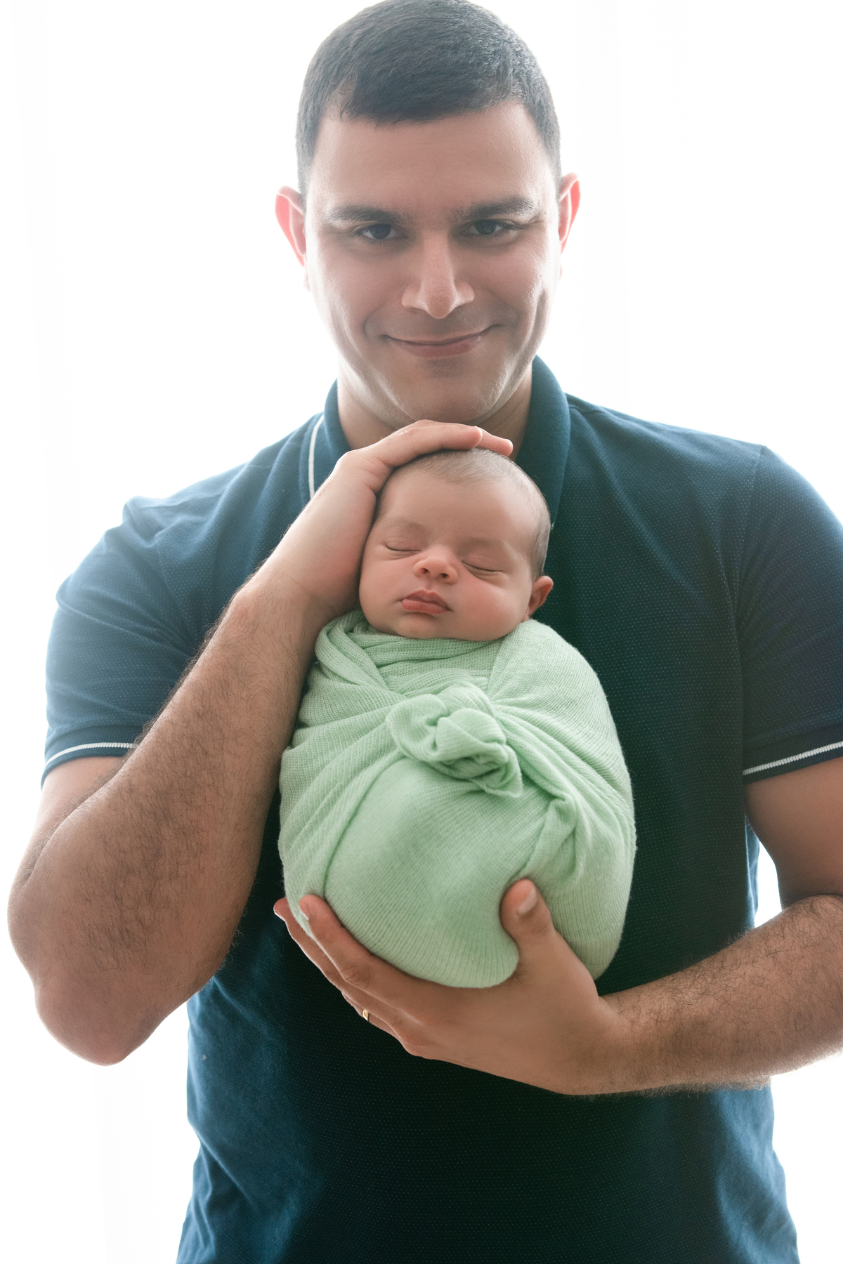 newborn, newborn barra da tijuca, newborn barra, newborn rj, newborn rio de janeiro, foto de bebê, fotografia newborn, foto de recém-nascido, estúdio de fotografia infantil, ensaio infantil, foto de bebê, foto de gestante, melhor fotógrafa newborn do Rio