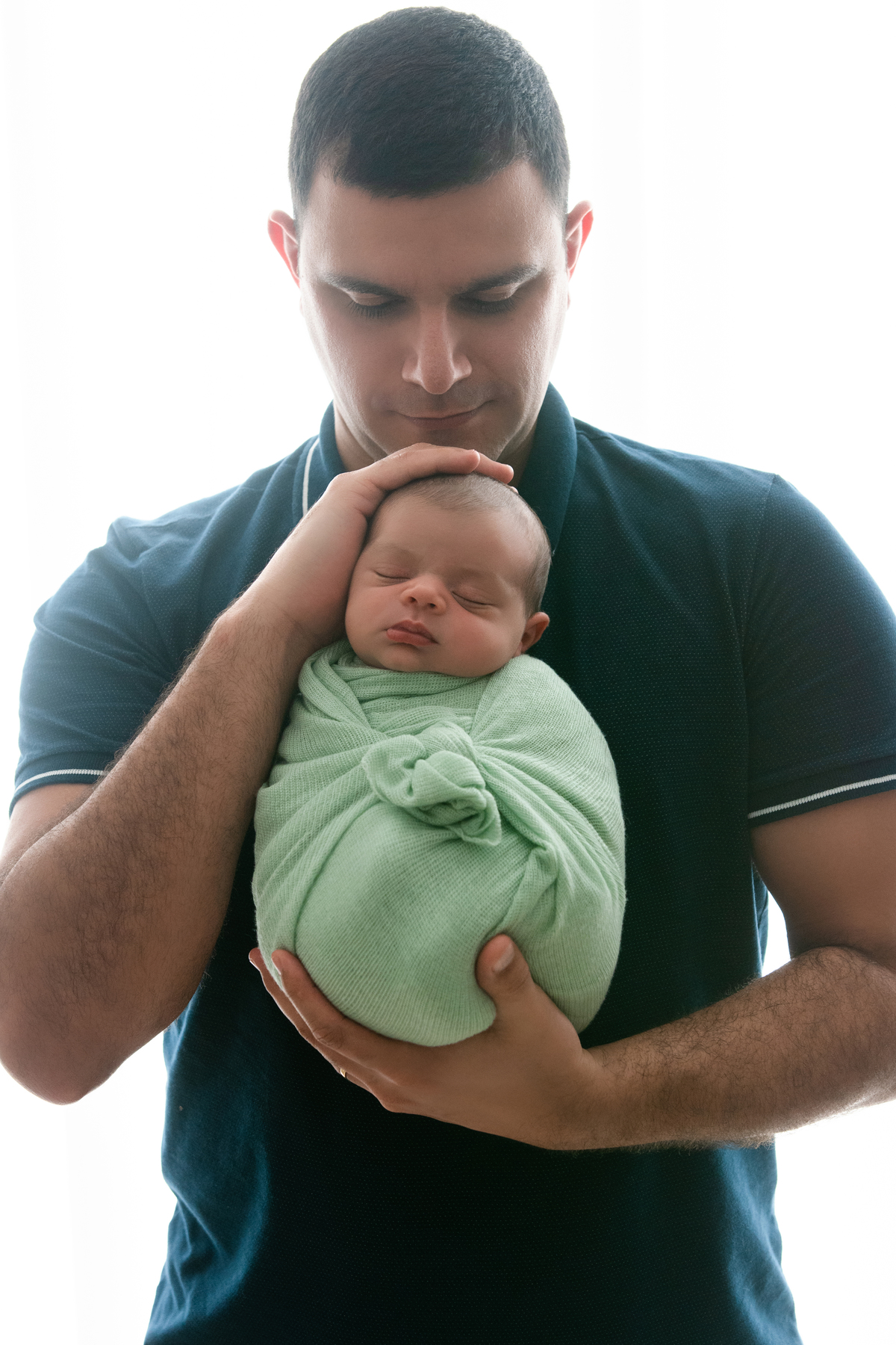 newborn, newborn barra da tijuca, newborn barra, newborn rj, newborn rio de janeiro, foto de bebê, fotografia newborn, foto de recém-nascido, estúdio de fotografia infantil, ensaio infantil, foto de bebê, foto de gestante, melhor fotógrafa newborn do Rio