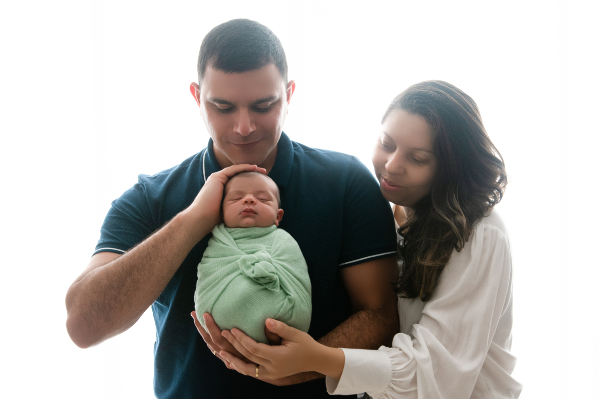newborn, newborn barra da tijuca, newborn barra, newborn rj, newborn rio de janeiro, foto de bebê, fotografia newborn, foto de recém-nascido, estúdio de fotografia infantil, ensaio infantil, foto de bebê, foto de gestante, melhor fotógrafa newborn do Rio