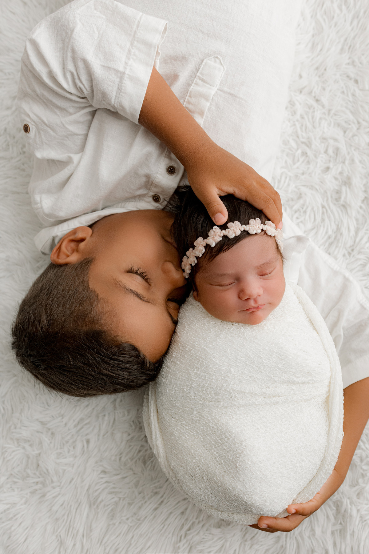 newborn, newborn barra da tijuca, newborn barra, newborn rj, newborn rio de janeiro, foto de bebê, fotografia newborn, foto de recém-nascido, estúdio de fotografia infantil, ensaio infantil, foto de bebê, foto de gestante, melhor fotógrafa newborn do Rio