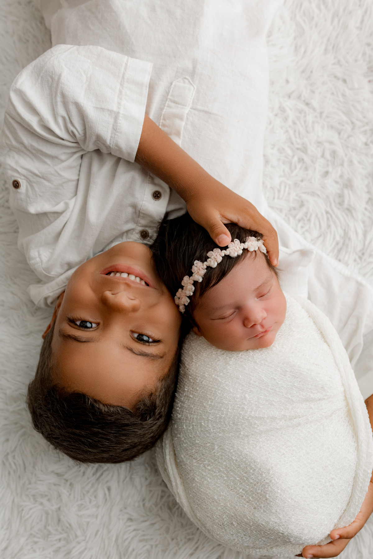 newborn, newborn barra da tijuca, newborn barra, newborn rj, newborn rio de janeiro, foto de bebê, fotografia newborn, foto de recém-nascido, estúdio de fotografia infantil, ensaio infantil, foto de bebê, foto de gestante, melhor fotógrafa newborn do Rio