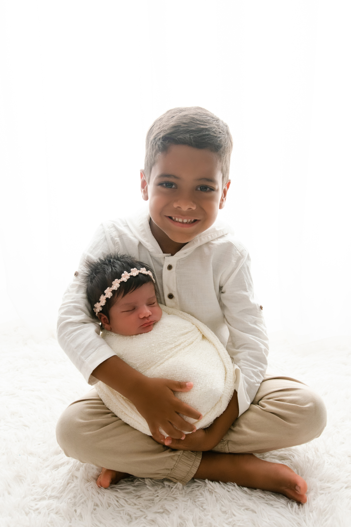 newborn, newborn barra da tijuca, newborn barra, newborn rj, newborn rio de janeiro, foto de bebê, fotografia newborn, foto de recém-nascido, estúdio de fotografia infantil, ensaio infantil, foto de bebê, foto de gestante, melhor fotógrafa newborn do Rio