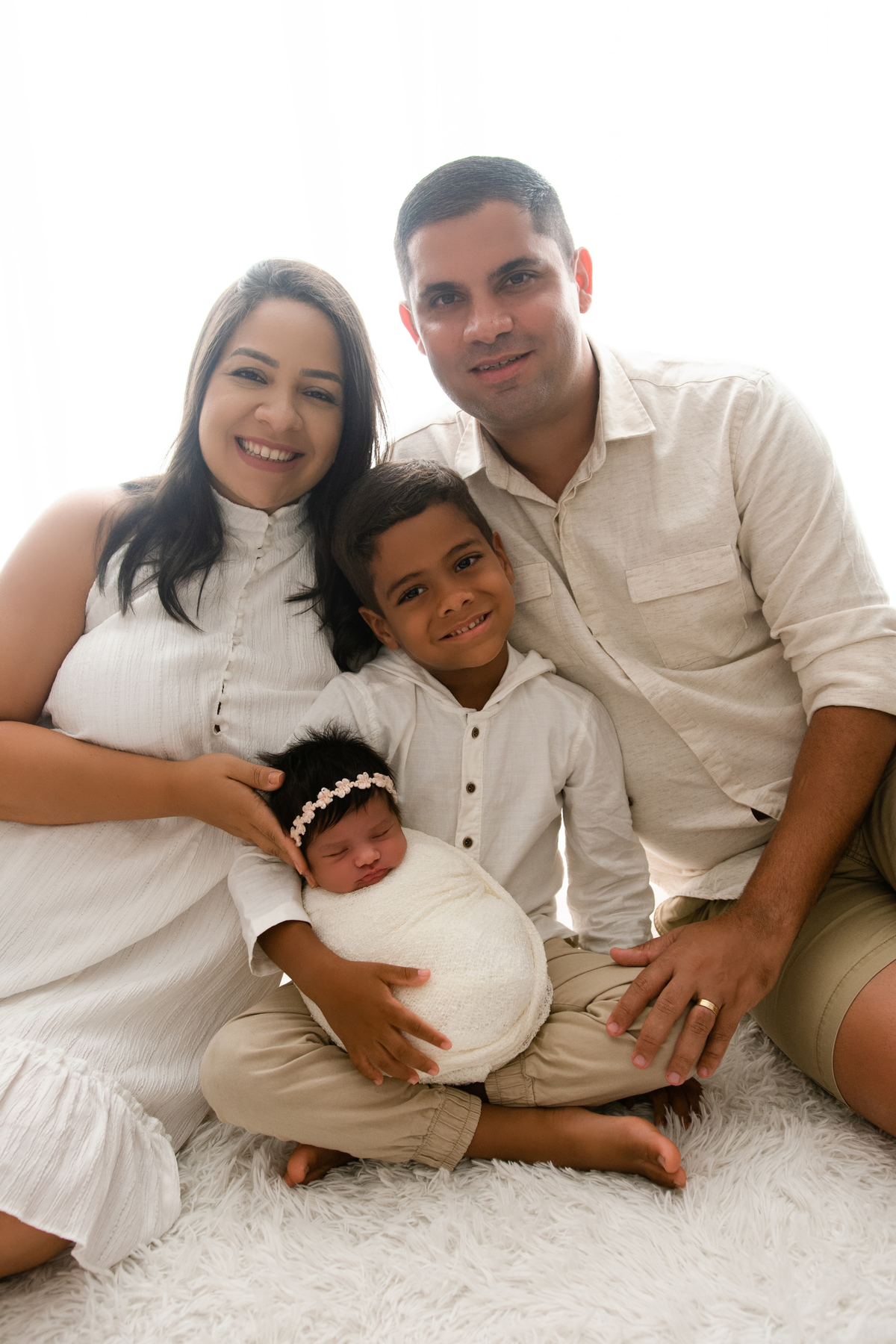 newborn, newborn barra da tijuca, newborn barra, newborn rj, newborn rio de janeiro, foto de bebê, fotografia newborn, foto de recém-nascido, estúdio de fotografia infantil, ensaio infantil, foto de bebê, foto de gestante, melhor fotógrafa newborn do Rio