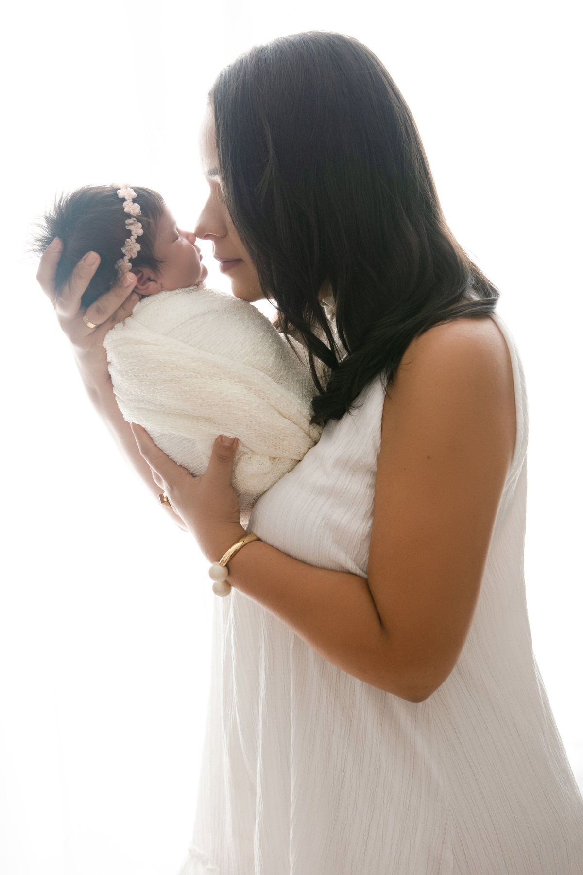 newborn, newborn barra da tijuca, newborn barra, newborn rj, newborn rio de janeiro, foto de bebê, fotografia newborn, foto de recém-nascido, estúdio de fotografia infantil, ensaio infantil, foto de bebê, foto de gestante, melhor fotógrafa newborn do Rio