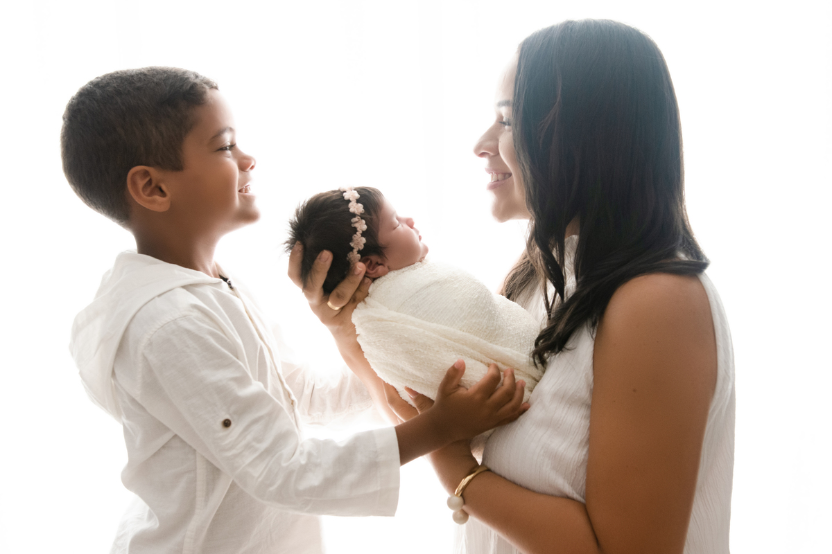 newborn, newborn barra da tijuca, newborn barra, newborn rj, newborn rio de janeiro, foto de bebê, fotografia newborn, foto de recém-nascido, estúdio de fotografia infantil, ensaio infantil, foto de bebê, foto de gestante, melhor fotógrafa newborn do Rio