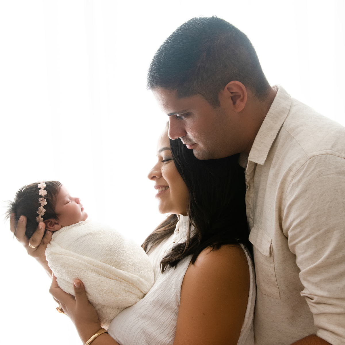 newborn, newborn barra da tijuca, newborn barra, newborn rj, newborn rio de janeiro, foto de bebê, fotografia newborn, foto de recém-nascido, estúdio de fotografia infantil, ensaio infantil, foto de bebê, foto de gestante, melhor fotógrafa newborn do Rio