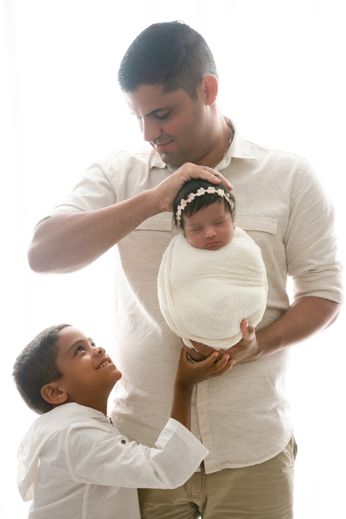 newborn, newborn barra da tijuca, newborn barra, newborn rj, newborn rio de janeiro, foto de bebê, fotografia newborn, foto de recém-nascido, estúdio de fotografia infantil, ensaio infantil, foto de bebê, foto de gestante, melhor fotógrafa newborn do Rio