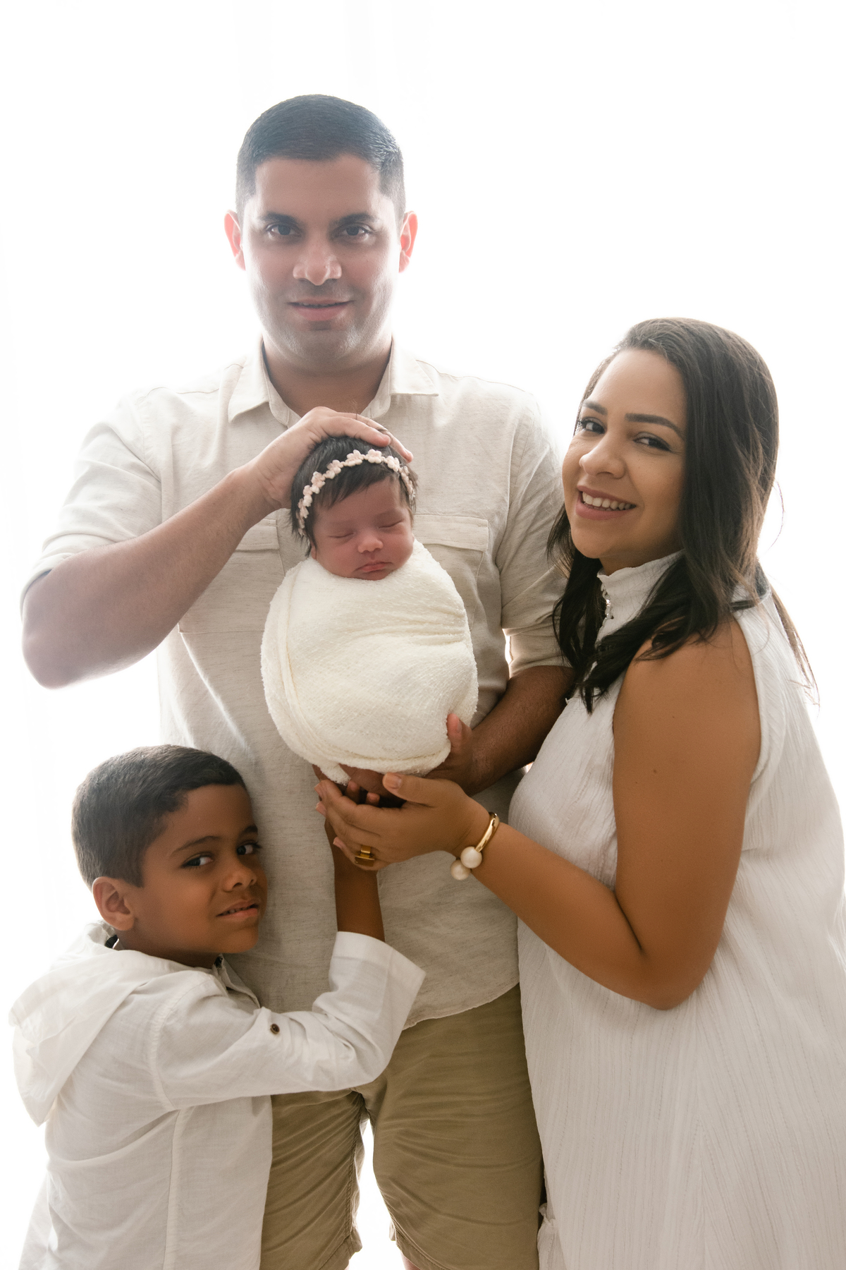 newborn, newborn barra da tijuca, newborn barra, newborn rj, newborn rio de janeiro, foto de bebê, fotografia newborn, foto de recém-nascido, estúdio de fotografia infantil, ensaio infantil, foto de bebê, foto de gestante, melhor fotógrafa newborn do Rio