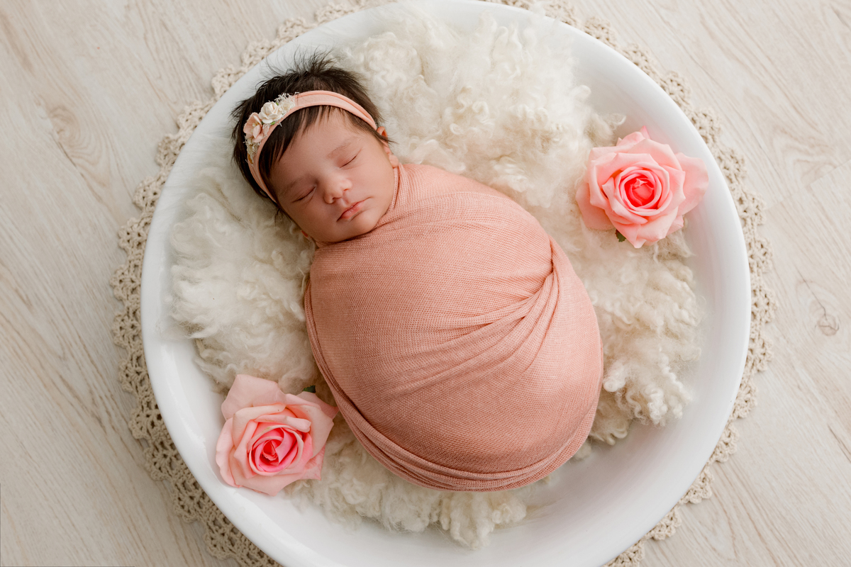 newborn, newborn barra da tijuca, newborn barra, newborn rj, newborn rio de janeiro, foto de bebê, fotografia newborn, foto de recém-nascido, estúdio de fotografia infantil, ensaio infantil, foto de bebê, foto de gestante, melhor fotógrafa newborn do Rio