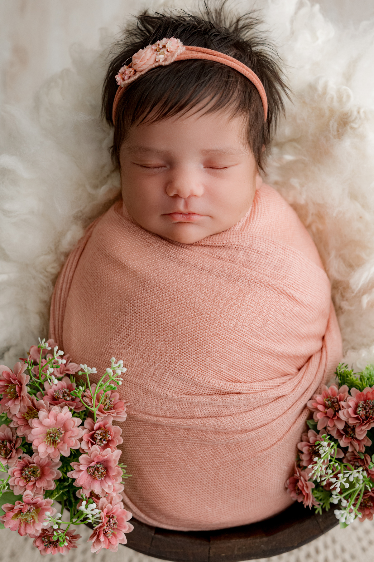 newborn, newborn barra da tijuca, newborn barra, newborn rj, newborn rio de janeiro, foto de bebê, fotografia newborn, foto de recém-nascido, estúdio de fotografia infantil, ensaio infantil, foto de bebê, foto de gestante, melhor fotógrafa newborn do Rio