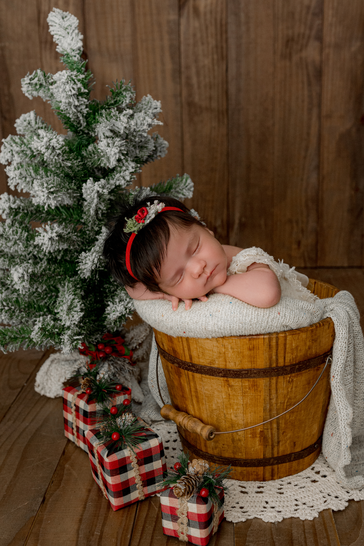 newborn, newborn barra da tijuca, newborn barra, newborn rj, newborn rio de janeiro, foto de bebê, fotografia newborn, foto de recém-nascido, estúdio de fotografia infantil, ensaio infantil, foto de bebê, foto de gestante, melhor fotógrafa newborn do Rio
