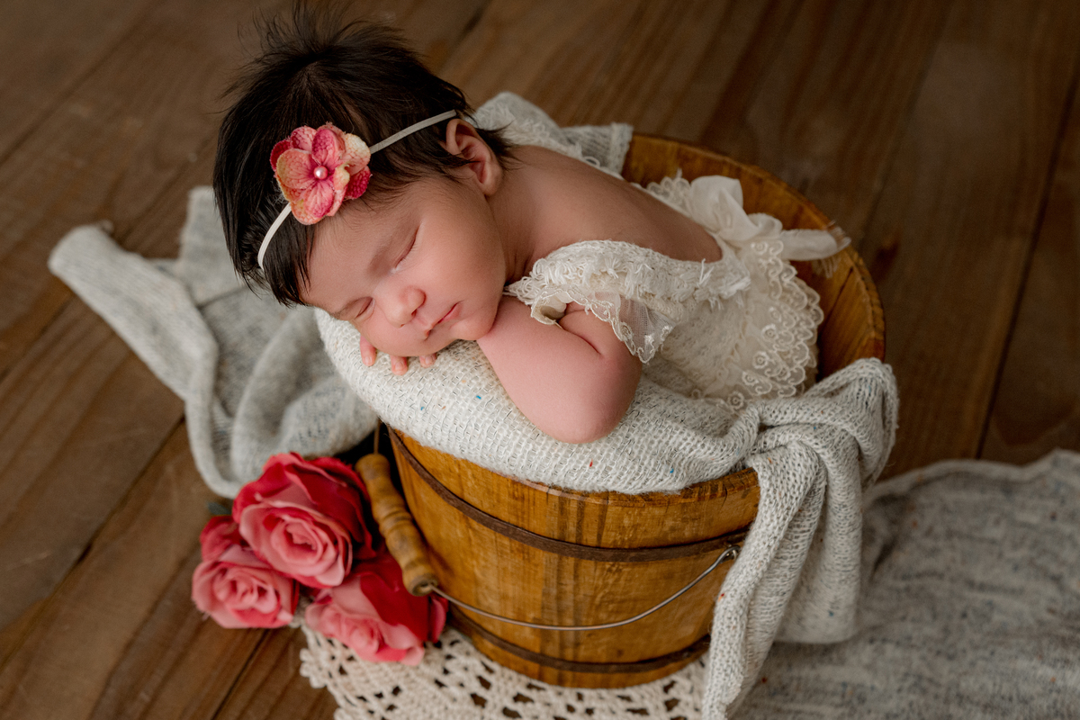 newborn, newborn barra da tijuca, newborn barra, newborn rj, newborn rio de janeiro, foto de bebê, fotografia newborn, foto de recém-nascido, estúdio de fotografia infantil, ensaio infantil, foto de bebê, foto de gestante, melhor fotógrafa newborn do Rio